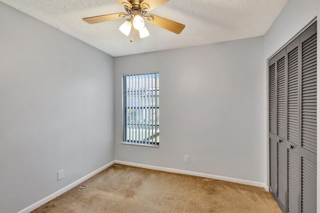 4385 Willow Brook Circle, West Palm Beach, FL 33417