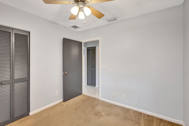4385 Willow Brook Circle, West Palm Beach, FL 33417