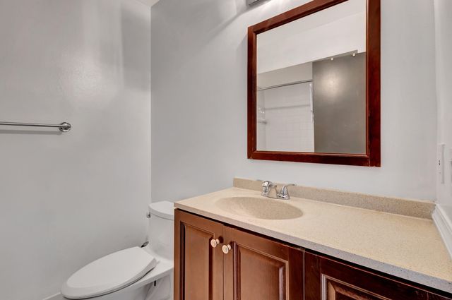 4385 Willow Brook Circle, West Palm Beach, FL 33417