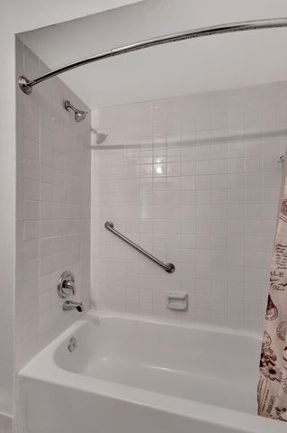 4385 Willow Brook Circle, West Palm Beach, FL 33417