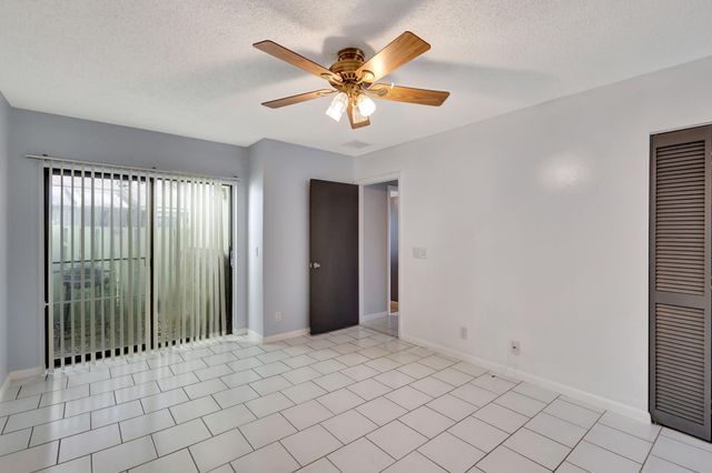 4385 Willow Brook Circle, West Palm Beach, FL 33417