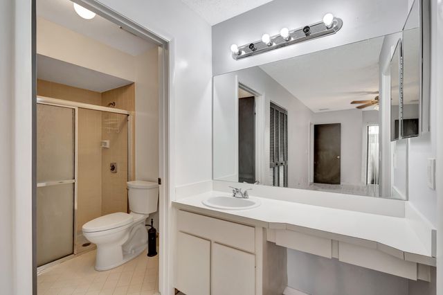 4385 Willow Brook Circle, West Palm Beach, FL 33417