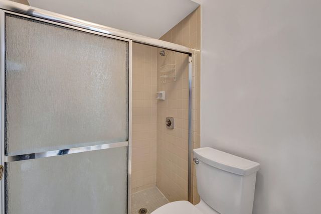 4385 Willow Brook Circle, West Palm Beach, FL 33417