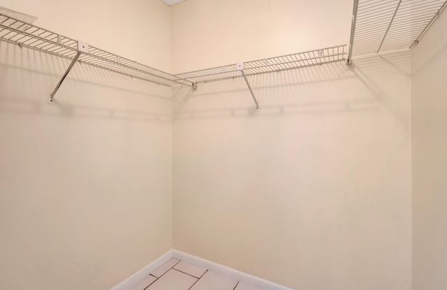 4385 Willow Brook Circle, West Palm Beach, FL 33417