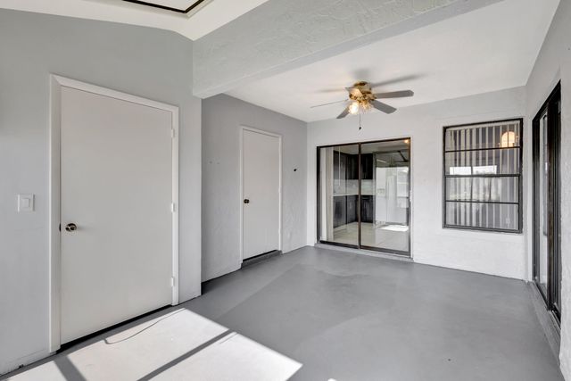 4385 Willow Brook Circle, West Palm Beach, FL 33417