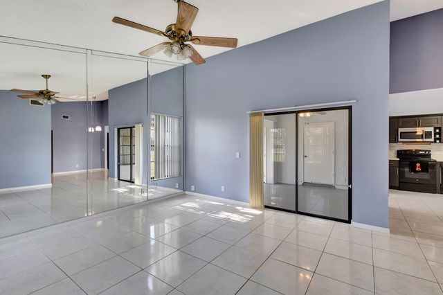 4385 Willow Brook Circle, West Palm Beach, FL 33417