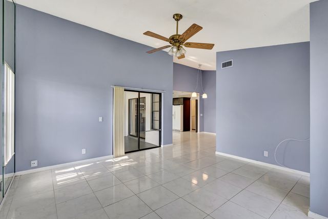 4385 Willow Brook Circle, West Palm Beach, FL 33417