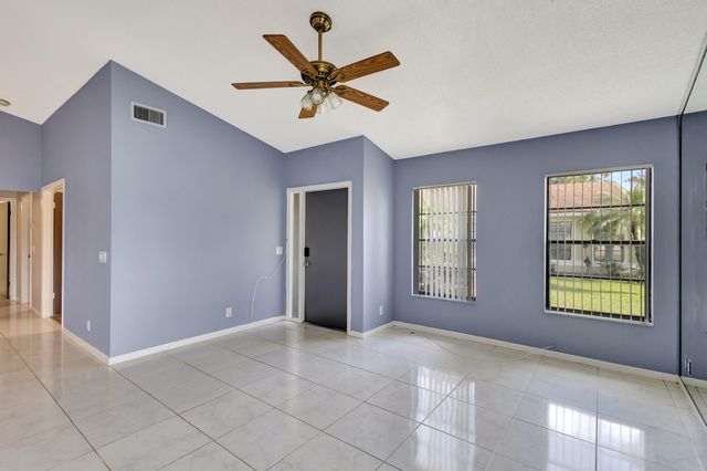 4385 Willow Brook Circle, West Palm Beach, FL 33417