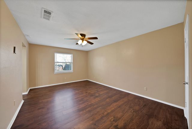 4409 Aspen Way, Haltom City, TX 76137