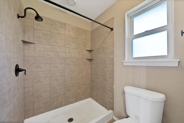 4409 Aspen Way, Haltom City, TX 76137