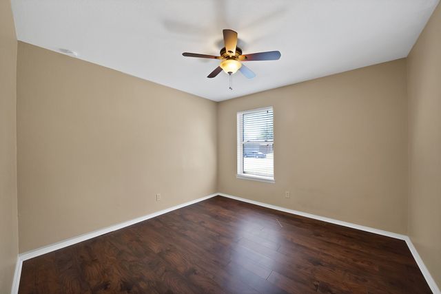 4409 Aspen Way, Haltom City, TX 76137