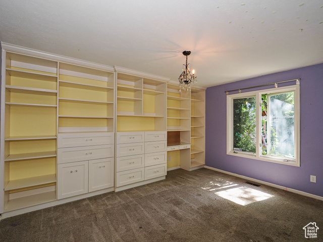 1473 E MILLCREEK WAY, Millcreek, UT 84106