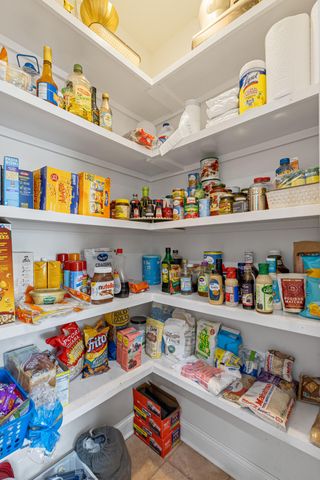 29 Stones Throw Dr., Hattiesburg, MS 39402