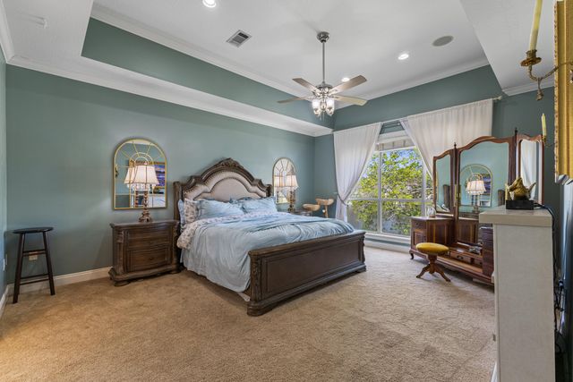 29 Stones Throw Dr., Hattiesburg, MS 39402