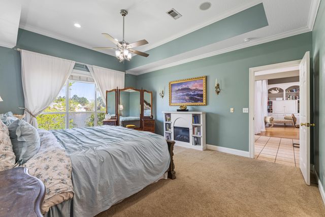 29 Stones Throw Dr., Hattiesburg, MS 39402