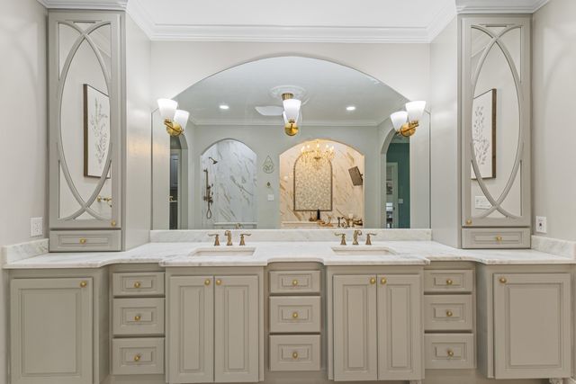 29 Stones Throw Dr., Hattiesburg, MS 39402