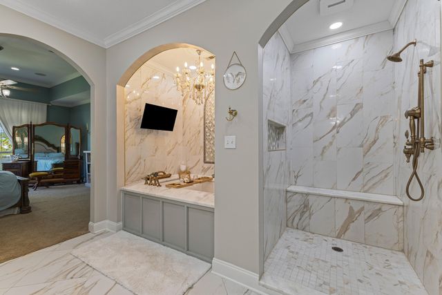 29 Stones Throw Dr., Hattiesburg, MS 39402