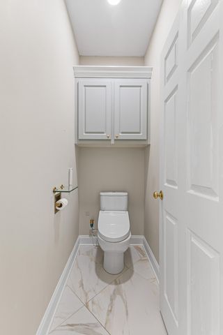 29 Stones Throw Dr., Hattiesburg, MS 39402