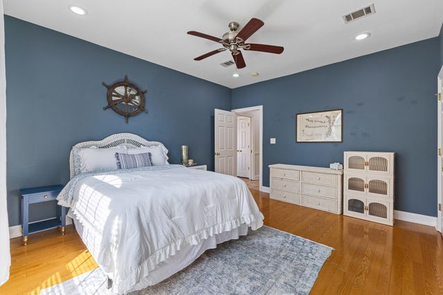 29 Stones Throw Dr., Hattiesburg, MS 39402