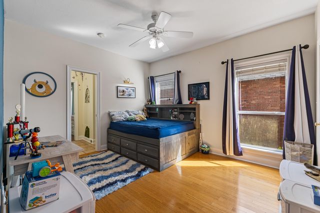 29 Stones Throw Dr., Hattiesburg, MS 39402