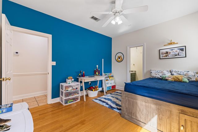 29 Stones Throw Dr., Hattiesburg, MS 39402