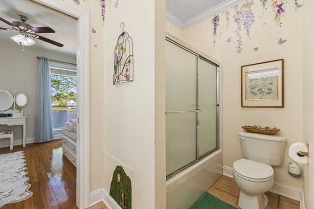 29 Stones Throw Dr., Hattiesburg, MS 39402