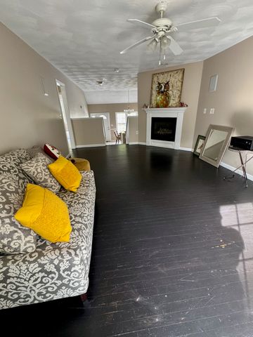 31 Marie Street APT B, New Haven, CT 06513