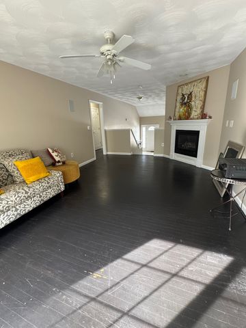 31 Marie Street APT B, New Haven, CT 06513