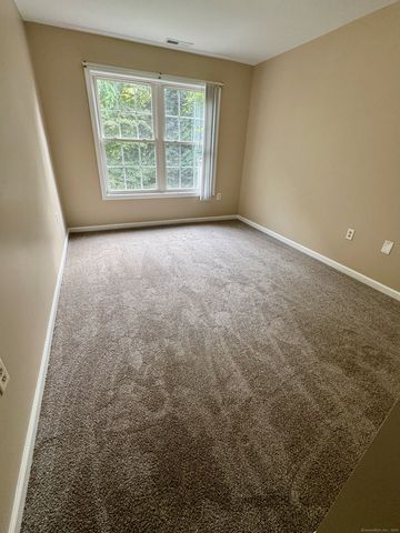 31 Marie Street APT B, New Haven, CT 06513