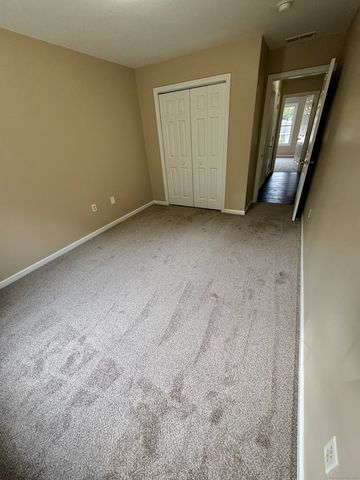 31 Marie Street APT B, New Haven, CT 06513