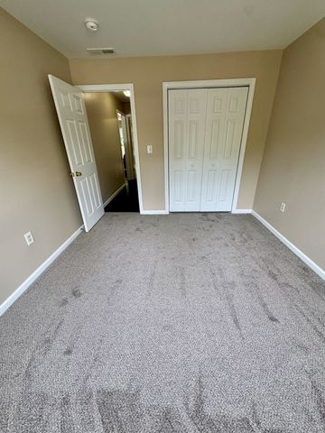 31 Marie Street APT B, New Haven, CT 06513