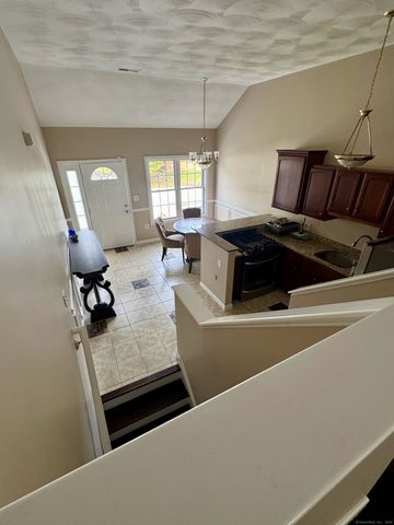 31 Marie Street APT B, New Haven, CT 06513