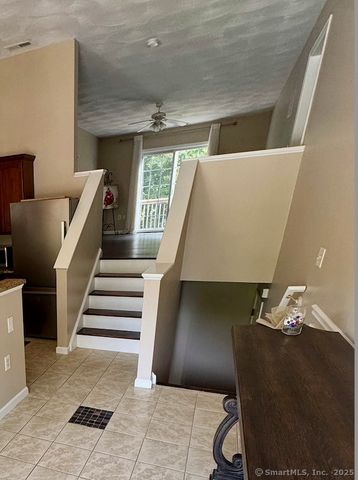 31 Marie Street APT B, New Haven, CT 06513