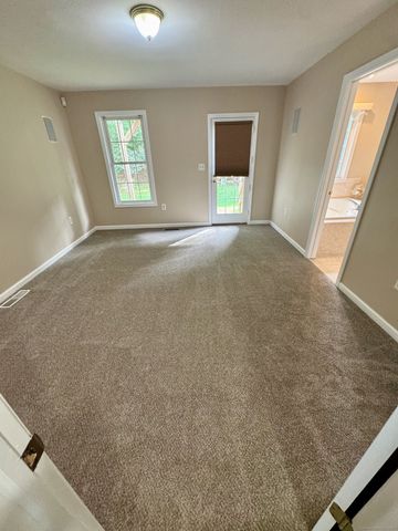 31 Marie Street APT B, New Haven, CT 06513