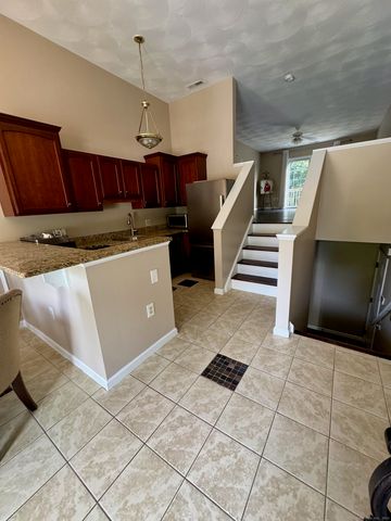 31 Marie Street APT B, New Haven, CT 06513