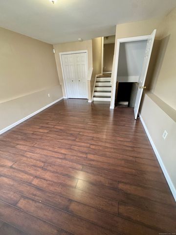 31 Marie Street APT B, New Haven, CT 06513