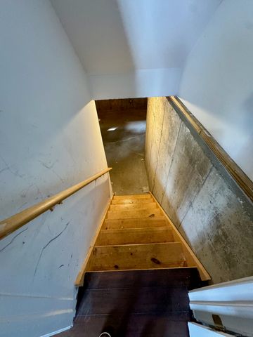 31 Marie Street APT B, New Haven, CT 06513