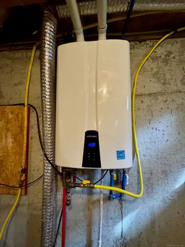 31 Marie Street APT B, New Haven, CT 06513