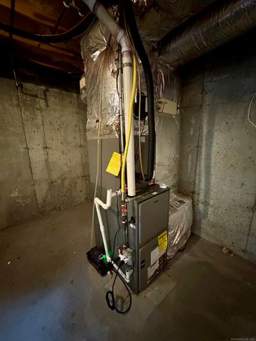 31 Marie Street APT B, New Haven, CT 06513