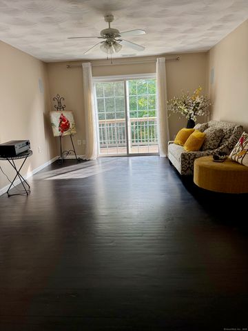 31 Marie Street APT B, New Haven, CT 06513