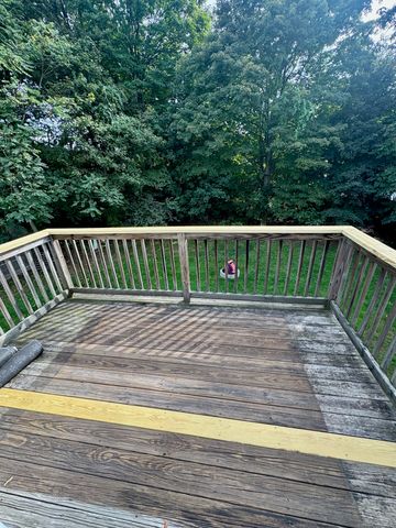 31 Marie Street APT B, New Haven, CT 06513