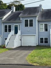 31 Marie Street APT B, New Haven, CT 06513