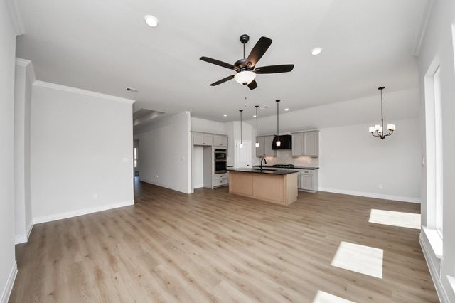 11911 Wisteria Meadows Drive, Willis, TX 77318