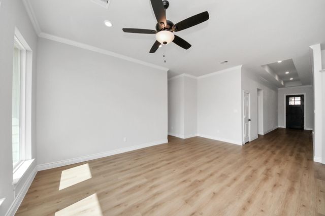 11911 Wisteria Meadows Drive, Willis, TX 77318