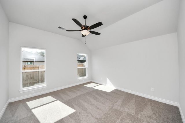 11911 Wisteria Meadows Drive, Willis, TX 77318