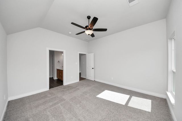 11911 Wisteria Meadows Drive, Willis, TX 77318