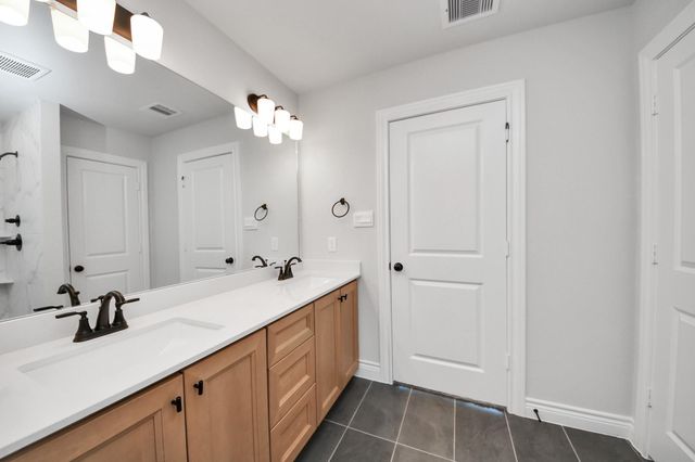 11911 Wisteria Meadows Drive, Willis, TX 77318