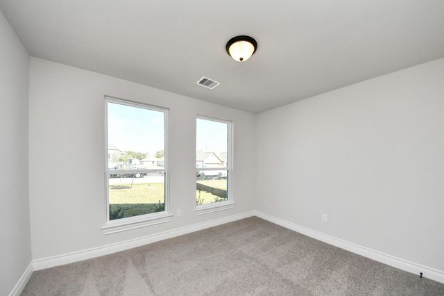 11911 Wisteria Meadows Drive, Willis, TX 77318
