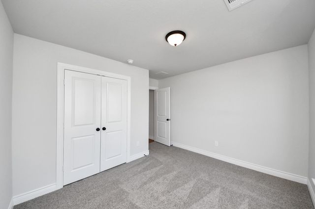 11911 Wisteria Meadows Drive, Willis, TX 77318