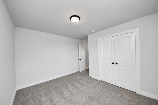 11911 Wisteria Meadows Drive, Willis, TX 77318